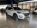 Hyundai Tucson GLS Plus / Premium | National Day Celebration | Guaranteed Warranty | 0 Down Payment
