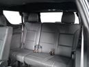Chevrolet Tahoe RST | GCC Specs | Low Mileage