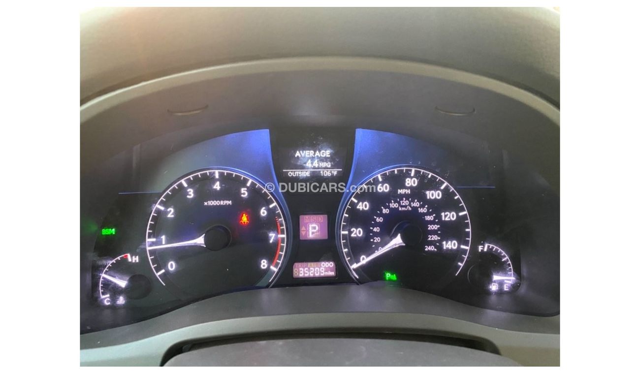 لكزس RX 350 2015 Lexus RX350 US Specs