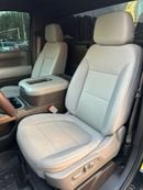 Chevrolet Silverado CHEVROLET SILVERADO Z71 GCC 2022 Perfect Condition  Full Option