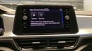 Volkswagen T-ROC LIFE | Guaranteed Warranty | 0 Down Payment