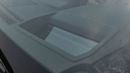 Lexus LX 700h 2026 Lexus LX700h VIP 3.5L AT Hybrid (Black)