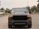 رام 1500 LIMITED
