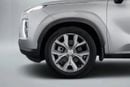 هيونداي باليساد PREMIUM 3.8L GDi (AWD) Premium