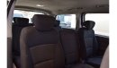 Hyundai H-1 Hyundai H1 12 seater van, model:2016. Excellent condition