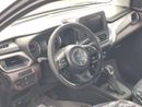Suzuki Fronx SUZUKI FRONX GL GREY 2026