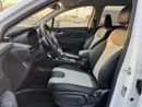 هيونداي سانتا في Smart 2.4L