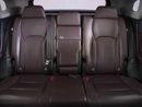 لكزس RX450h Prestige 3.5L (6 Seater)
