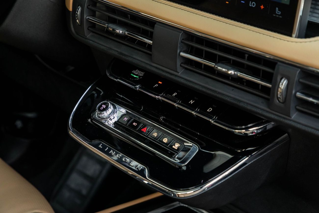 Lincoln Corsair Reserve | 2,742 P.M  | 0% Downpayment | Corsair Agency Warranty/Service!