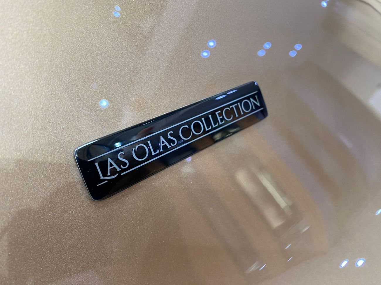 بنتلي فلاينج سبور 6.0T W12