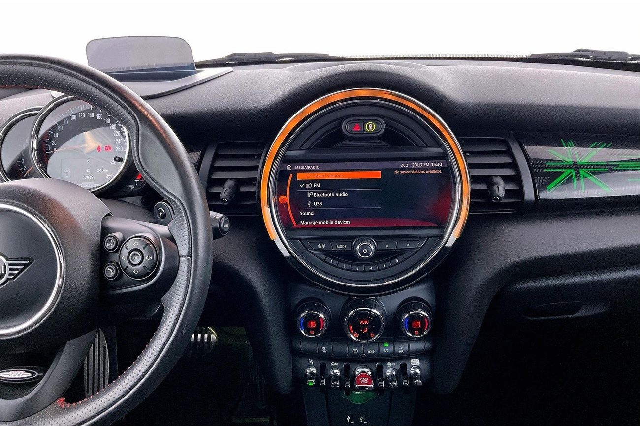 Kia Picanto LX | Guaranteed Warranty | 0 Down Payment