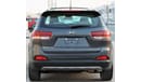 Kia Sorento Kia Sorento 2017, GCC, in good condition, panorama, without paint, without accidents, very clean fro