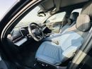 BMW i5 EDRIVE40 M SPORT eDrive40L M Sport Package