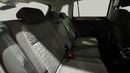 Volkswagen Tiguan LIFE 2022 | AED 743/Month | 0 DP | 30 Day Return | Warranty