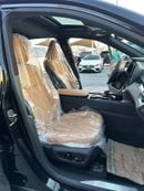 Lexus RX350