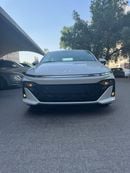 هيونداي أكسنت Comfort+ 1.5L