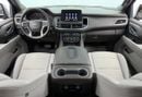 Chevrolet Tahoe LS 5.3L 4WD 2021 Chevrolet Tahoe LS 4WD, 1 Year Warranty Unlimited, Chevrolet Full Service History, 