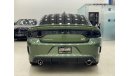 Dodge Charger SXT Dodge charger SXT 2020