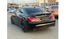 Mercedes-Benz A 250 Mercedes A250_Gcc_2015_Excellent_Condition _Full option