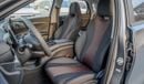 بي واي دي e2 LUXURY BYD E2 Comfort Edition 2024 Model with a range of 405 km: