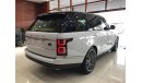 Land Rover Range Rover Vogue SE Supercharged (2019 KIT)