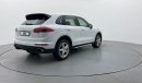 Porsche Cayenne STD 3.6 | Under Warranty | Inspected on 150+ parameters