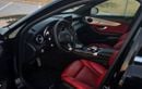 Mercedes Benz C300 STD (NON GCC)