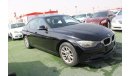 BMW 316i BMW 316i model 2014