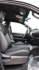 تويوتا هيلوكس