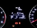 كيا سيراتو كيا سيراتو | 1.6 لتر | 2024 | خليجية | خالية من الحوادث | بحالة ممتازة | 840 شهريا