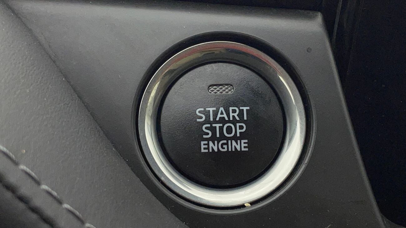 Mazda 6 PURE 2.5 | Zero Down Payment | Home Test Drive