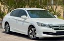 Honda Accord EX 2.4L 1100x24-Monthly l GCC l 2.4L, Cruise, Camera l Accident Free