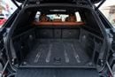 بي أم دبليو X5 M Std 4.4L