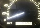 Toyota Land Cruiser TOYOTA LAND CRUISER RIGHT HAND DRIVE (PM910)