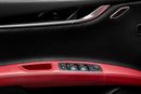 Maserati Ghibli Ghibli GT | 2,350 P.M | 0% Downpayment | Agency History!