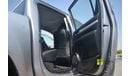 تويوتا هيلوكس Revo 2.8l - Diesel - 2018 Model.