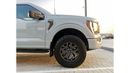 Ford F 150 Ford F-150 Tremor - 2023 - Avalanche Gray