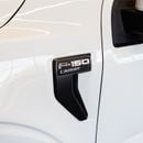 Ford F 150 Lariat 3.5L AED 2,874 pm • 0% Downpayment • Ford F-150 Lariat • Agency Warranty