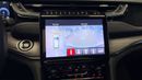 Jeep Grand Cherokee OVERLAND | Guaranteed Warranty | 0 Down Payment