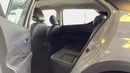 Nissan Kicks 1.6 SL + NIM CVT | Guaranteed Warranty | 0 Down Payment