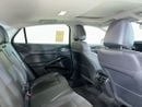 فورد توروس TPC2225H TAURUS TREND 1.5L I4 FHEV / AL TAYER MOTORS / AL QOUZ SHOWROOM