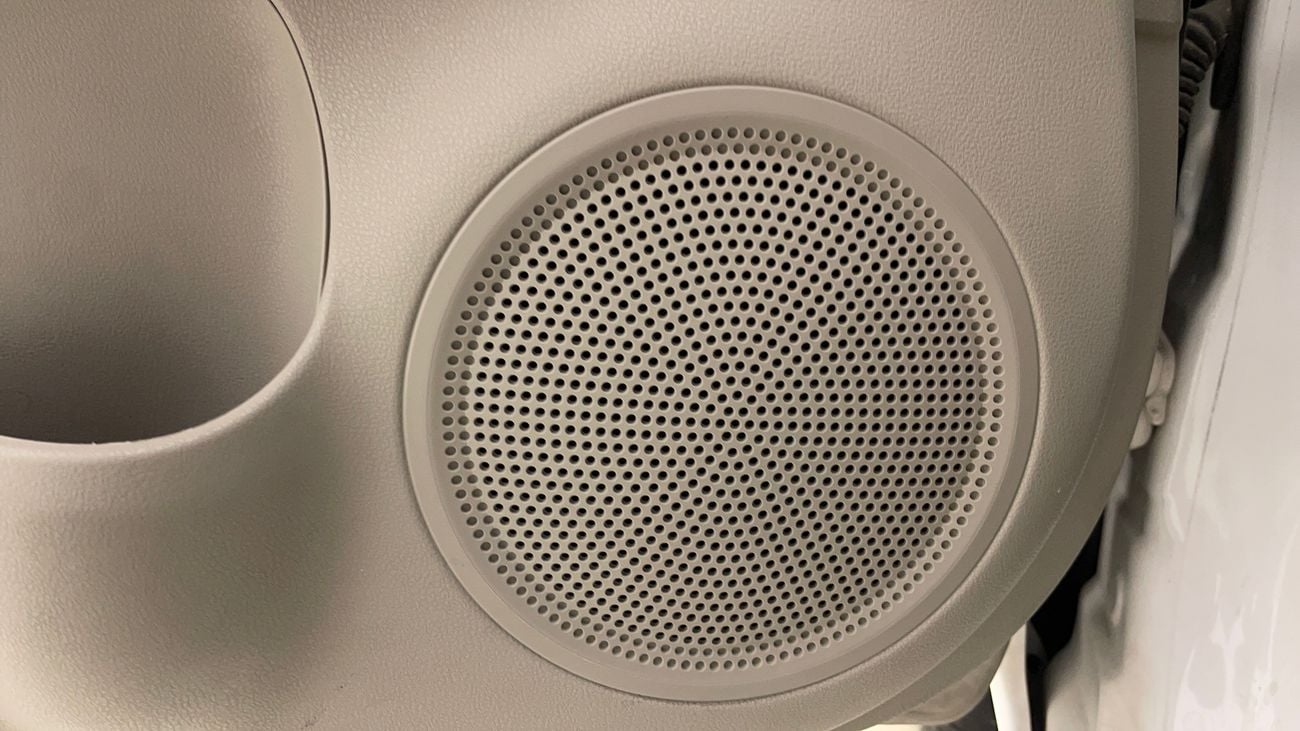 نيسان صني SV 1.5 | بدون دفعة مقدمة | اختبار القيادة في المنزل