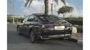 لكزس ES 250 2022 LEXUS ES 250 AWD Black 0Km