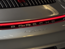 بورش 911 Carrera 4 | Sport Chrono | Matrix LED | Adaptive Cruise | 17K KM