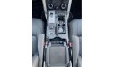 لاند روفر رانج روفر فوج Rang Rover P525 (E-Vogue) full option Automatic 2021