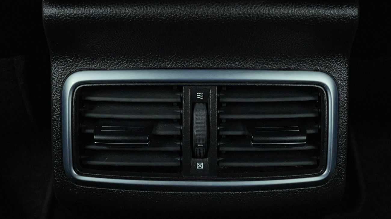 Renault Megane GT 1.6 | Zero Down Payment | Free Home Test Drive