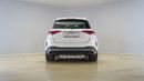مرسيدس بنز GLE 63 AMG GLE63 AMG S SUV | AED 5,493 PM | Up to 3 Years Unlimited Warranty |