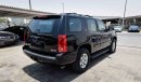 GMC Yukon SLT - GCC specs - price is negotiable