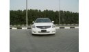 Nissan Altima 2012 V4