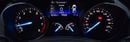 Ford Escape TITANIUM EXCELLENT DEAL for our Ford Escape Titanium AWD ( 2019 Model ) in Grey Color GCC Specs